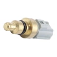 thumbnail image 3 of 5PCS XS6F-12A648- Coolant Water Temperature Sensor for Contour Escort Focus Mercury XS6F12A648BA 1089854, 3 of 5