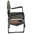 thumbnail image 5 of Timber Ridge D Frame Director’s Chair, 2-pack, 5 of 5