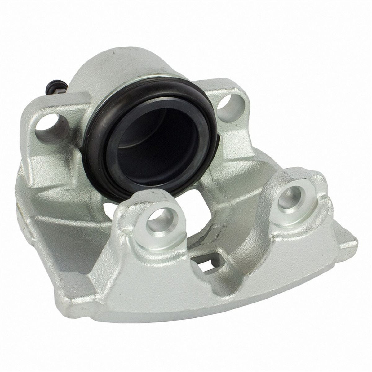 Motorcraft Remanufactured Brake Caliper, Friction Ready Fits select: 2013-2020 FORD FUSION, 2013-2020 LINCOLN MKZ