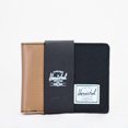 thumbnail image 3 of Herschel Supply Co. Portefeuille Edward Noir, 3 of 7