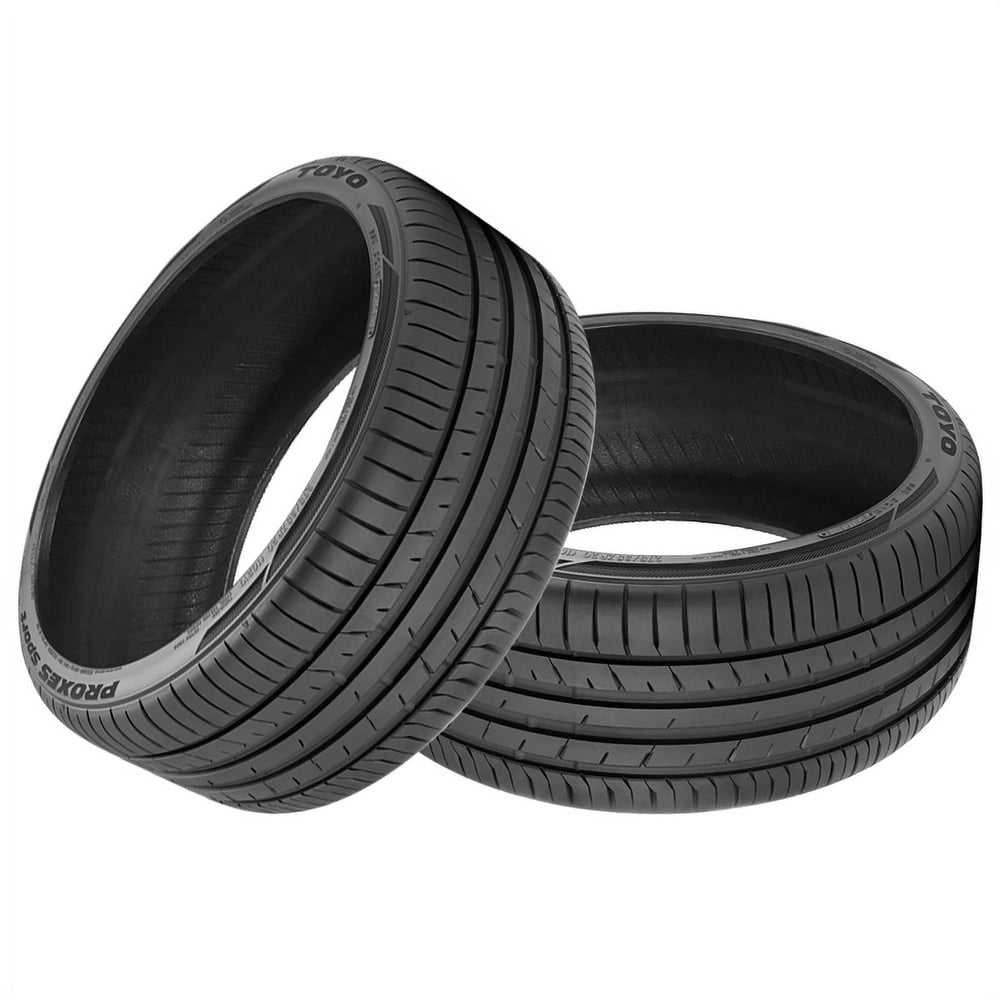 Toyo proxes sport P295/35R19 104Y bsw summer tire Fits: 2015 Ford Mustang Shelby GT350R, 2016-20 Ford Mustang Shelby GT350 Toyo proxes sport P295/35R19 104Y bsw summer tire Fits: 2015 Ford Mustang Shelby GT350R, 2016-20 Ford Mustang Shelby GT350 Sansujyuku sansujyuku.com