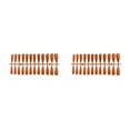 thumbnail image 4 of Tabletas para Mejorar las Uñas Vogacara JM-16Naranja 2 Piezas, 4 of 5