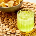 thumbnail image 3 of Great Value Mountain Lightning Zero Sugar Citrus Soda Pop, 2 Liter, 3 of 8