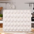 thumbnail image 6 of ToyKingdee Flexible Silicone Cake Mold, Non-Stick Baking Tool for Homemade Cupcakes, Candies & Dessert Creations, 6 of 6