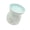 Blue, variant on Taeuda Ceramic Scent Diffuser Essential Oil Burners For Enhancing Space for Bedroom