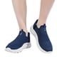 thumbnail image 1 of Deporte Sin Cordones Zapatos Descalzos Casuales para Mujeres Hombres Manos Libres Transpirables, 1 of 9