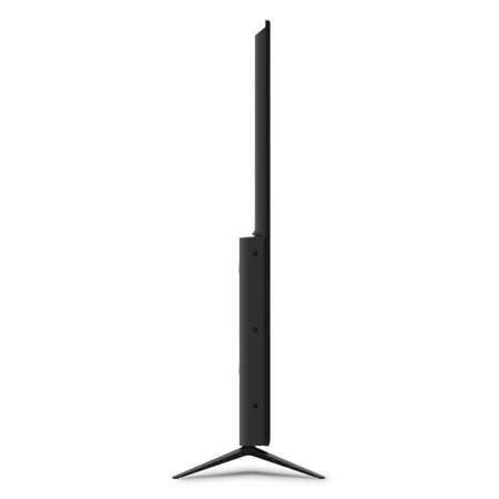 VIZIO - 75" Class V-Series LED 4K UHD SmartCast TV