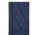 thumbnail image 3 of Cabecera Matrimonial Dicasa Aurora Azul, 3 of 6