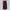 Purple Skirts for Women, variant on Summer Clearance Sales kttectoa Lightweight Hang Down A-Line Skirts Womens Skirts Solid Skirt Zipper Mid Waist Maxi Skirt for Women Loose Fit Officewear