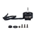 thumbnail image 2 of Motor de coche RC,Motor sin escobillas de 1180 kV para dron FPV,Reemplazo de metal del motor del dron cuadricóptero remoto,Herramientas de reemplazo de motores para drones cuadricópteros, 2 of 9