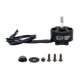 thumbnail image 2 of Motor de coche RC,Motor sin escobillas de 1180 kV para FPV,Reemplazo de metal del motor del cuadricóptero remoto,Herramientas de reemplazo de motores para es cuadricópteros, 2 of 8