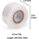 thumbnail image 2 of Cinta de injerto para injerto de árboles jóvenes, 4 piezas, 2 of 5