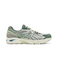 thumbnail image 1 of ASICS Above The Clouds x GT 2160 'Shamrock Green' 1203A361-100 Shoes, 1 of 6