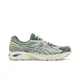 thumbnail image 1 of ASICS Above The Clouds x GT 2160 'Shamrock Green' 1203A361-100 Shoes, 1 of 6