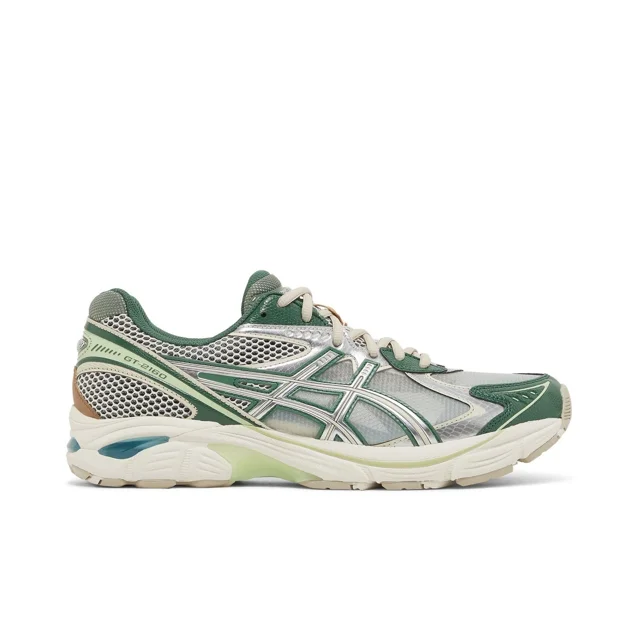 ASICS Above The Clouds x GT 2160 'Shamrock Green' 1203A361-100 Shoes