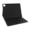 thumbnail image 1 of Funda Para Teclado, Funda Para Teclado Para Tableta Portátil Para Pro 12,9 Pulgadas, 4.ª Y 3.ª Generación, 1 of 7