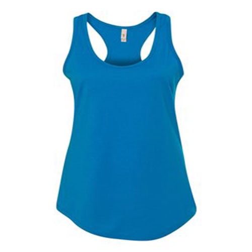 Next Level Women's Ideal Racerback Tank