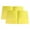 Yellow, variant on Plastic Pocket Folders,Plastic Folders with Pockets,Heavy Duty Plastic Folders with 2 Pocket and Business Card Slot,Letter Size Paper,Durable Heavy Duty 2-Pocket File Folders,Office Supplies(Yellow)