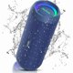 thumbnail image 1 of wonima11 Portable Bluetooth Speaker 30W Dual Pairing True Wireless Stereo HD Sound IPX7 Waterproof Outdoor Sport Shower Wireless Speaker Bluetooth 5.3 for Home Party, 1 of 1