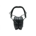thumbnail image 2 of Lucid Audio Hearing Headphones - Black, 2 of 2