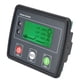thumbnail image 1 of Panel Del Módulo De Control Del Generador, Controlador De Grupo Electrógeno DSE4520 DC 8-35V Para Motor EFI Para Detección De Red Trifásica ANGGREK Generator Controller, 1 of 8