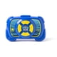 thumbnail image 4 of Vehículo de Control Remoto Paw Patrol Coche Patrulla de Chase, 4 of 6
