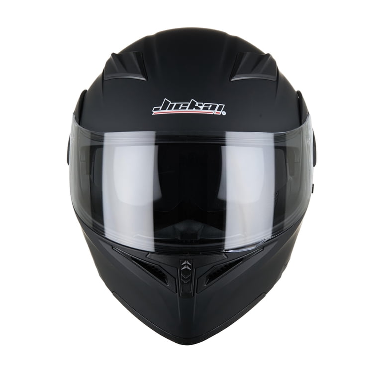 JIEKAI Motorcycle Helmet Motorcycle Uncovered Helmet Flip Chin JIEKAI Motorcycle Helmet Motorcycle Uncovered Helmet Flip Chin