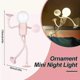 thumbnail image 5 of Changeable Shape Funny Sportsman Night Light,2024 Newest Diy Shape Night Lights, 5 of 5