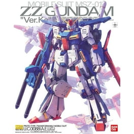 Arch Enemy RX-78-2 Gundam Action Figure - Walmart.com Arch Enemy RX-78-2 Gundam Action Figure - Walmart.com