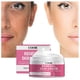 thumbnail image 1 of Ganfancp Ungüento y Crema Removedora de Marcas y Crema Removedora Leve Ungüento y Crema Removedora Facial Ofertas de La Semana 1X Crema, 1 of 5