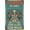 dgs7554, variant on Vintage Metal Tin Sign for Man Cave Garden Decor Outside, welcome To Our Garden” Floral, Rustic Front Porch Decor, Wall Art, 8x12 Inch Private Property Decorative