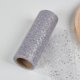 thumbnail image 2 of Precio reducido por tiempo limitado!Cinta de malla de polietileno con papel de aluminio en cada rollo para guirnaldas, guirnaldas, envoltura y decoración de lazos, 2 of 3