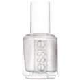 thumbnail image 1 of Essie Let It Bow, 1 of 1