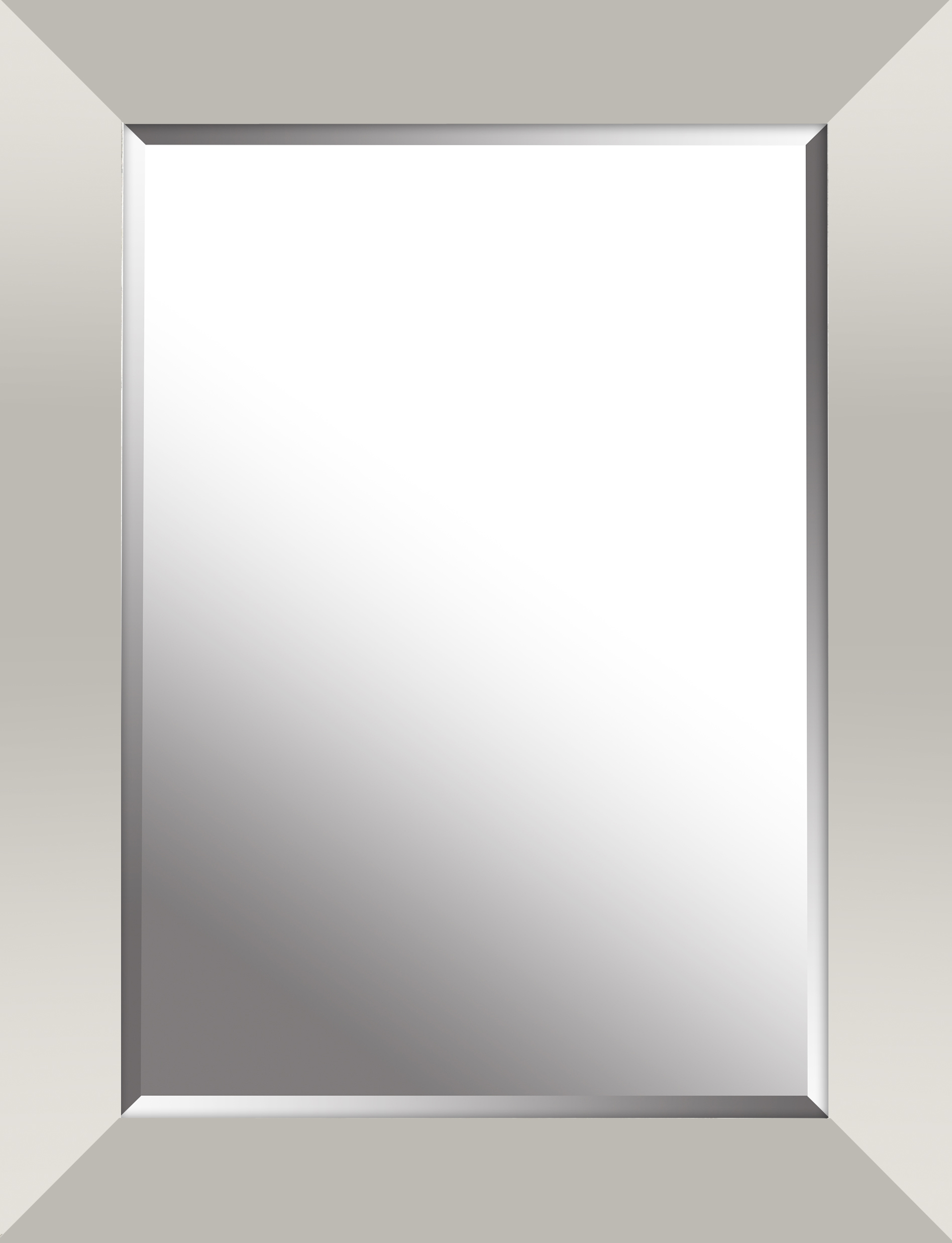 Bedroom Mirrorize Canada Silver Leaf Gradient Frame With Liner Beveled Mirror Vanity Hallway Bathroom Silver Rectangle Large Bevelled Mirror Inner Mirror 20x28 27 25x35 25 Home Furniture Bedroom Mirrorize Canada Silver Leaf Gradient Frame With Liner Beveled Mirror Vanity Hallway Bathroom Silver Rectangle Large Bevelled Mirror Inner Mirror 20x28 27 25x35 25 Home Furniture