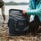 thumbnail image 3 of Enfriador blando portátil YETI Hopper M15 con acceso MagShield, 3 of 8