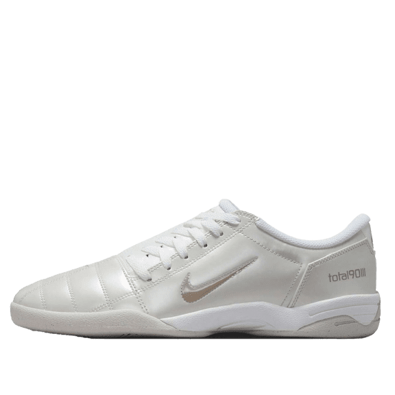 NIKE MENS Total 90 3 "Photon Dust" HQ2851 002 HQ2851 002 from Stadium Goods