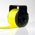 thumbnail image 5 of 4 of Weld On Winch 2"-4'' Strap Binder Flatbed Truck Trailer Tie Down, Heavy Duty, 5 of 7