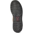 thumbnail image 4 of ARIAT Barnyard Twin Gore II, 4 of 5