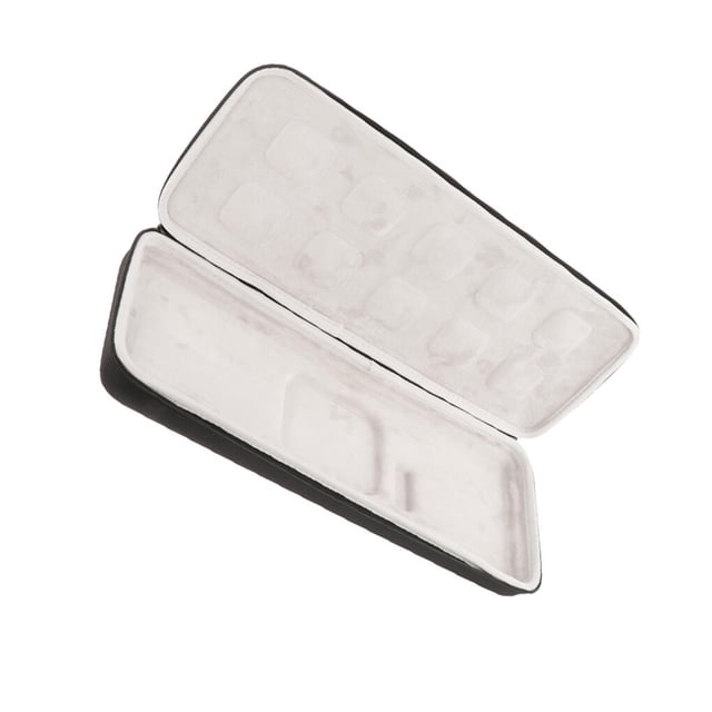 ziyahi Sac de Rangement pour Clavier Mousse Intérieure Élégante pour Clavier Logitech pour G913