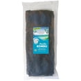 thumbnail image 1 of Pacific Kombu Dried Seaweed, Silver Grade, 1.76 Ounce Bag, 1 of 5