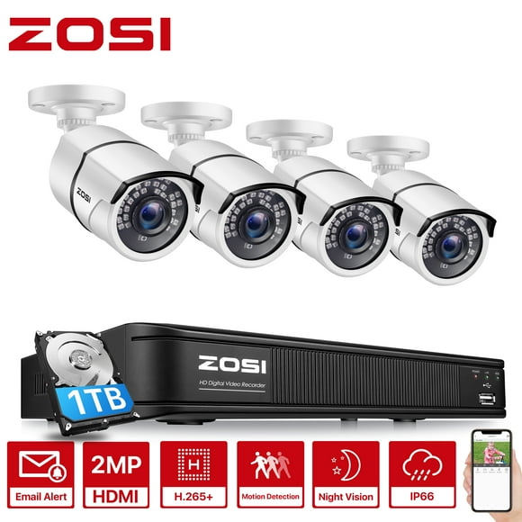 5MP CCTV PRICE MALAYSIA