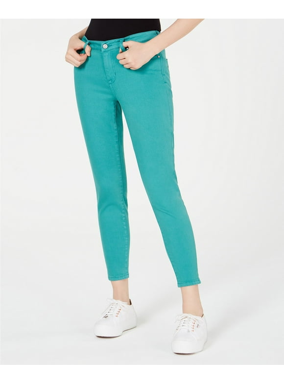 Celebrity Pink Womens Jeans