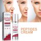 thumbnail image 4 of Crema de péptidos, crema facial con retinol y hialoplasma, 4 of 4