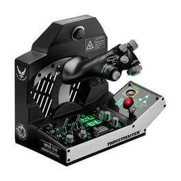 PC用ゲームコントローラー・コンバーター Thrustmaster HOTAS