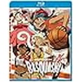 thumbnail image 3 of SECTION23 FILMS BASQUASH! COLLECTION Complète (BLU-RAY/3 Disque/jap-W/eng-Sub) BRMJBSQ100, 3 of 4