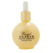 Perlier Royal Elixir Youth Creator For Aging Skin