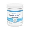 Resource Beneprotein Instant Protein Powder, 8 Oz.