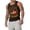 002Navy, variant on Hogleaql American Usa Flag Tank Top for Men 4th Of July Muscle 250 Anniversary USA Sleeveless Tank Tops Crewneck Patriotic Gym Dressy Shirts for Men Navy 5XL