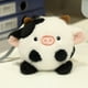 thumbnail image 4 of Juguete Animal Divertido Para Aliviar El Estrés Peluche Largo Y Suave Para Niños Ideal Para Interior Y Exterior Perfecto Para Niños Mayores De 3 Años, 4 of 6