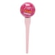 thumbnail image 2 of Brillo De Labios A Prueba De Agua, Lápiz Labial Líquido Nutritivo Altamente Pigmentado Hidratante Lápiz Labial Líquido Para Maquillaje LYUMO Otros, 2 of 8